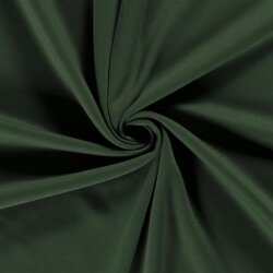 0,8 Meter - Wintersweat *Marie* angeraut schwere...