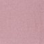 0,7 Meter - Leinen Chambray Fischgräte Melange - pink-rosa