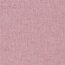 0,7 Meter - Leinen Chambray Fischgräte Melange - pink-rosa