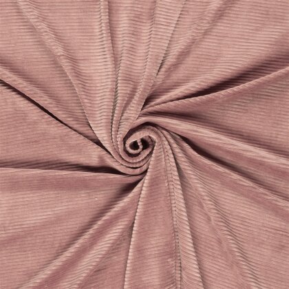 0,7 Meter - Nicki Breitcord *Marie* - hellmalve