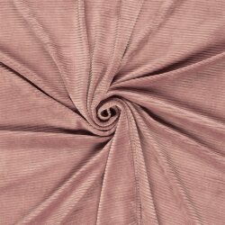 0,7 Meter - Nicki Breitcord *Marie* - hellmalve