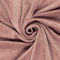 0,7 Meter - Nicki Breitcord *Marie* - hellmalve