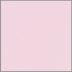 1,5 Meter - Strickbündchen *Marie* - kaltsoftpink