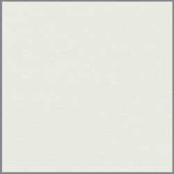 0,6 Meter - Strickbündchen *Marie* - creme