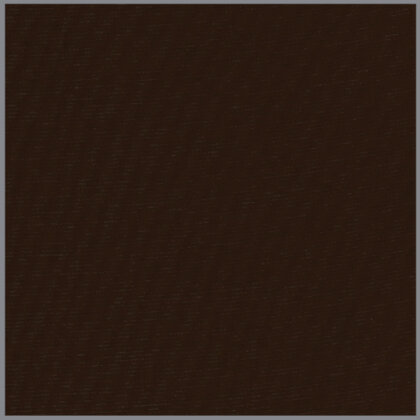 0,8 Meter - Strickbündchen *Marie* - espresso