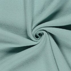 Walkloden *Marie* - hellmint