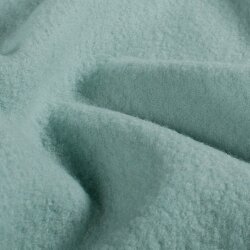 Walkloden *Marie* - hellmint