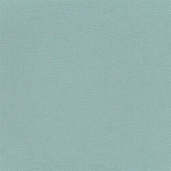 Walkloden *Marie* - hellmint