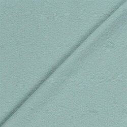 Walkloden *Marie* - hellmint