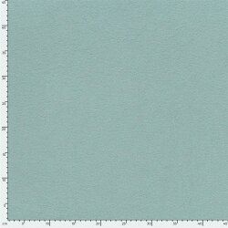 Walkloden *Marie* - hellmint