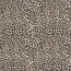 French Terry Digital Leopard - beige