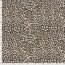 French Terry Digital Leopard - beige