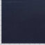 Baumwollsatin - dunkelblau