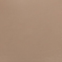 Baumwollsatin - haut