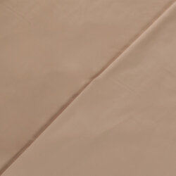 Baumwollsatin - haut