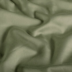 Baumwollsatin - helloliv
