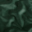 Baumwollsatin - tannengrün