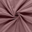 Baumwollsatin - mauve