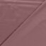 Baumwollsatin - mauve
