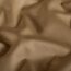 Baumwollsatin - kamelbeige