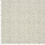 Musselin Leotupfen - creme/beige