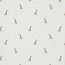 Musselin Giraffen - creme
