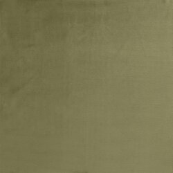 Nickistoff *Marie* Uni - dunkelsalbei