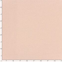 Walkloden *Marie* - softrosa