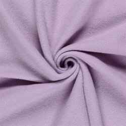 Walkloden *Marie* - helllavendel