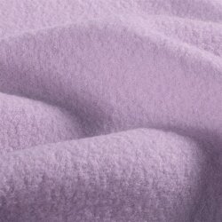 Walkloden *Marie* - helllavendel