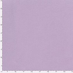 Walkloden *Marie* - helllavendel