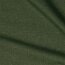 1,3 Meter - Baumwolljersey Recycelt - gurkengrün
