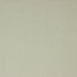 1 Meter - Baumwollpopeline *Vera* Uni - sand