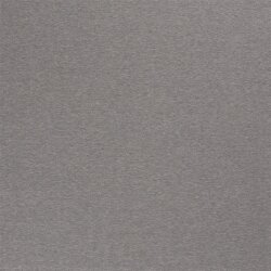 Wintersweat *Marie* angeraut schwere Qualität -...