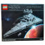 Imperialer Sternzerstörer™ - 75252 -