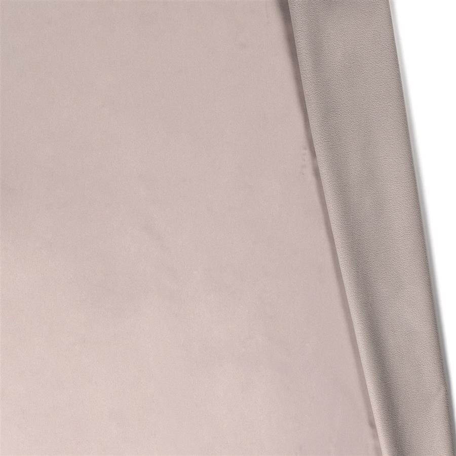 0,8 Meter - Softshell *Marie* - beige