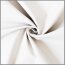 0,9 Meter - Outdoorstoff Panama *Wasserdicht* - creme