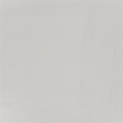 0,7 Meter - Baumwollstoff Fahnentuch Cretonne *Marie* Uni...