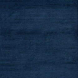 0,5 Meter - Nicki Breitcord *Marie* - stahlblau