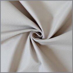 0,9 Meter - Outdoorstoff Panama *Wasserdicht* - beige