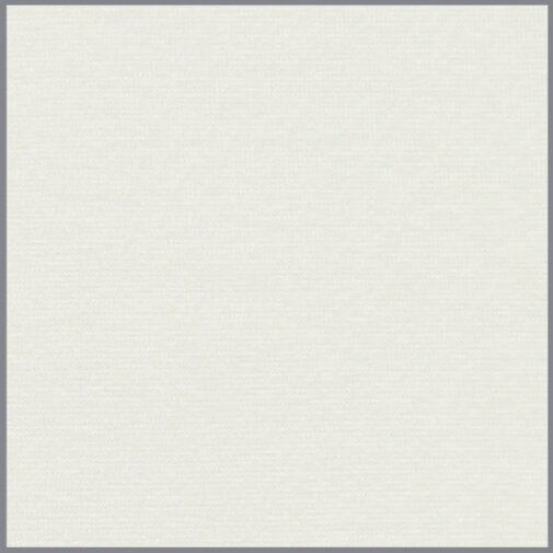 0,9 Meter - Strickbündchen *Marie* - creme