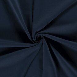 0,5 Meter - Wintersweat *Marie* angeraut schwere...