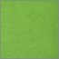 0,6 Meter - Filz 3mm - hellgrün