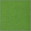 0,6 Meter - Filz 3mm - kiwigrün