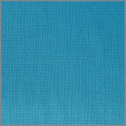 0,8 Meter - Ringelbündchen Streifen 1mm...