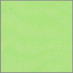 0,9 Meter - Strickbündchen *Marie* - limette