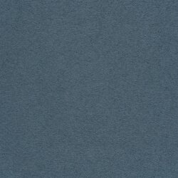 Walkloden *Marie* - schattenblau