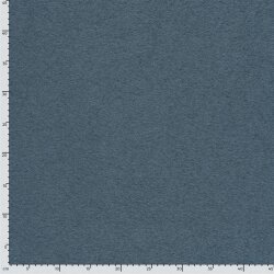 Walkloden *Marie* - schattenblau