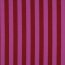 Baumwollpopeline Garngefärbt XXL Streifen - rot/hellpink