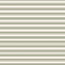 Baumwolljersey Streifen - creme/salbei